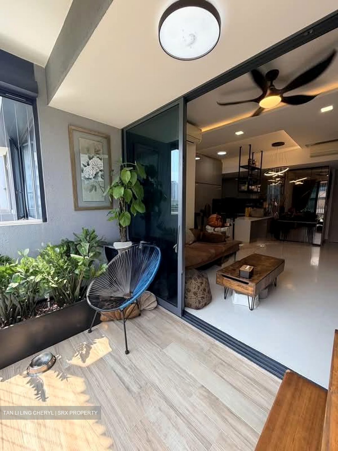 J Gateway (D22), Condominium #602925841
